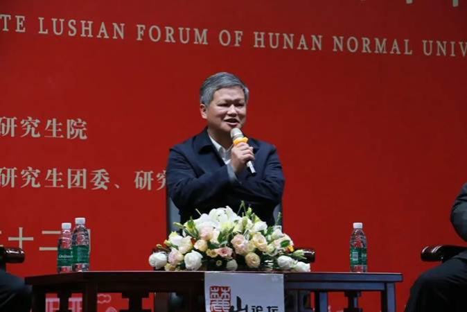 微信图片_20240329102028